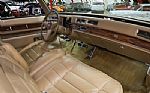 1976 Eldorado Thumbnail 46