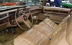 1976 Eldorado Thumbnail 55