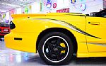 2002 Trans Am WS6 Convertible Colle Thumbnail 8