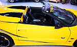 2002 Trans Am WS6 Convertible Colle Thumbnail 6