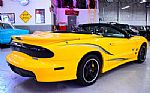 2002 Trans Am WS6 Convertible Colle Thumbnail 11