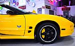 2002 Trans Am WS6 Convertible Colle Thumbnail 10