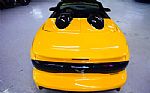 2002 Trans Am WS6 Convertible Colle Thumbnail 15