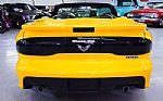 2002 Trans Am WS6 Convertible Colle Thumbnail 14