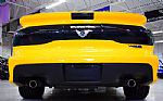 2002 Trans Am WS6 Convertible Colle Thumbnail 16