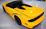 2002 Trans Am WS6 Convertible Colle Thumbnail 18