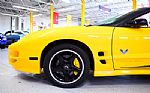 2002 Trans Am WS6 Convertible Colle Thumbnail 24