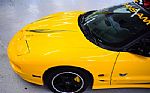 2002 Trans Am WS6 Convertible Colle Thumbnail 23