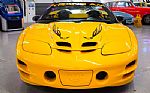 2002 Trans Am WS6 Convertible Colle Thumbnail 30