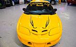 2002 Trans Am WS6 Convertible Colle Thumbnail 31