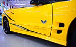 2002 Trans Am WS6 Convertible Colle Thumbnail 41