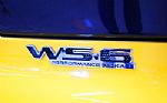 2002 Trans Am WS6 Convertible Colle Thumbnail 44