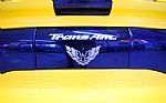 2002 Trans Am WS6 Convertible Colle Thumbnail 43