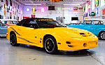 2002 Trans Am WS6 Convertible Colle Thumbnail 47