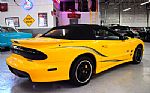 2002 Trans Am WS6 Convertible Colle Thumbnail 49