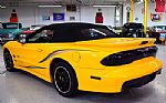 2002 Trans Am WS6 Convertible Colle Thumbnail 53