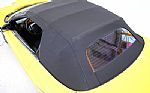 2002 Trans Am WS6 Convertible Colle Thumbnail 54