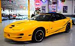 2002 Trans Am WS6 Convertible Colle Thumbnail 56