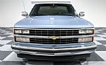 1989 1500 Silverado Thumbnail 2