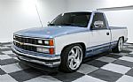 1989 1500 Silverado Thumbnail 3