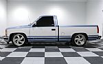 1989 1500 Silverado Thumbnail 4