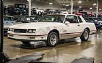 1987 Monte Carlo SS Thumbnail 8