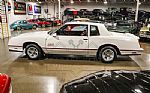 1987 Monte Carlo SS Thumbnail 11