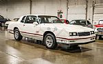 1987 Monte Carlo SS Thumbnail 19