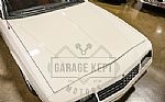 1987 Monte Carlo SS Thumbnail 21