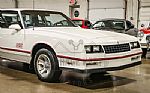 1987 Monte Carlo SS Thumbnail 20