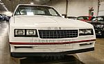 1987 Monte Carlo SS Thumbnail 24