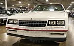 1987 Monte Carlo SS Thumbnail 25