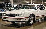 1987 Monte Carlo SS Thumbnail 29