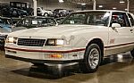 1987 Monte Carlo SS Thumbnail 28