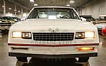 1987 Monte Carlo SS Thumbnail 27