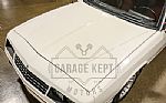 1987 Monte Carlo SS Thumbnail 30