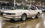 1987 Monte Carlo SS Thumbnail 37