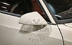 1987 Monte Carlo SS Thumbnail 65