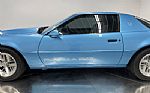 1989 Firebird Thumbnail 54