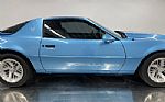 1989 Firebird Thumbnail 77