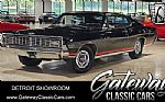 1968 Galaxie Thumbnail 1