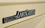 1988 Land Cruiser Thumbnail 11