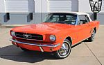 1965 Mustang Thumbnail 22