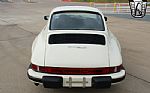 1983 911 Thumbnail 5