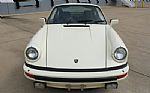 1983 911 Thumbnail 9