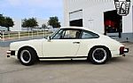 1983 911 Thumbnail 25