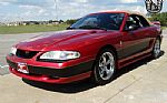 1995 Mustang Thumbnail 3