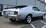 1970 Mustang Thumbnail 7