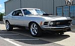 1970 Mustang Thumbnail 9