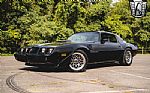 1979 Firebird Thumbnail 2